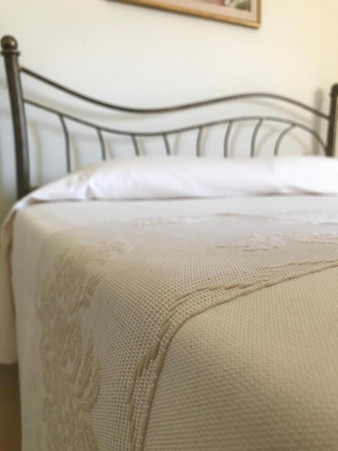 Domo Antiga Guest Rooms ソルソ エクステリア 写真