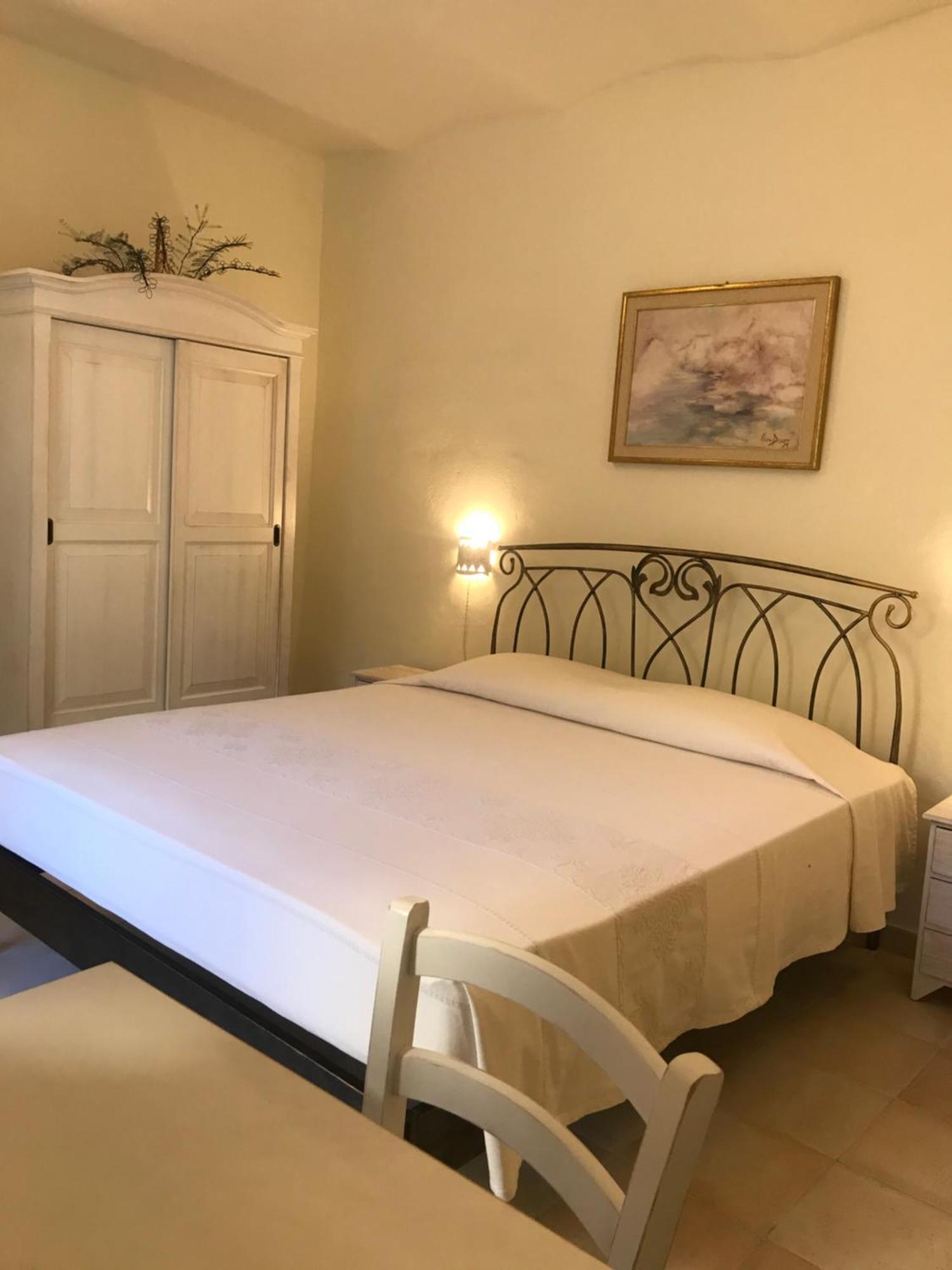 Domo Antiga Guest Rooms ソルソ エクステリア 写真